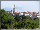 foto Valle d'Istria